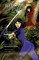 Jetta: Tales of the Toshigawa - Defiance #1
