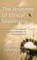 Anatomy of Ethical Leadership