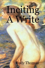 Inciting a Write