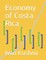 Economy of Costa Rica