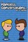 Pointless Conversations