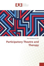 Participatory Theatre and Therapy