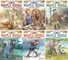 Tales from Maple Ridge Collection (Boxed Set)