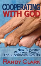 Cooperating With God