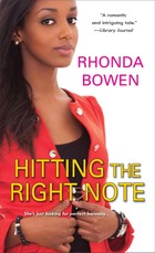 Hitting the Right Note