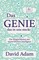 Das Genie, das in uns steckt