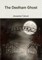 The Deelham Ghost
