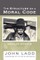 The Structure of a Moral Code