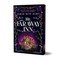 The Faraway Inn