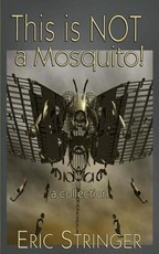 This is NOT a Mosquito!