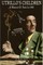 Utrillo's Children; A Memoir of Paris In 1969