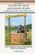 Goats on your Lemonade Stand
