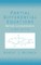 Partial Differential Equations