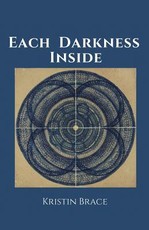 Each Darkness Inside