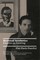 Pasolini, P: Heretical Aesthetics