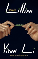 Lillian