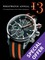 Wristwatch Annual 2013: The Catalog of Producers, Prices, Models, and Specifications