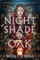 New Molly O'Neill Novel #2