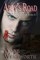 Abby's Road Part 1 (Just Whisper My Name Book 2)