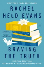 Braving the Truth