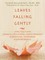 Leaves Falling Gently: Living Fully with Serious and Life-Limiting Illness Through Mindfulness, Compassion, and Connectedness