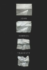 Travesty