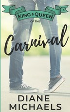 King & Queen of the Carnival