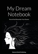 My Dream Notebook