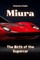 Miura