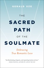 The Sacred Path of the Soulmate