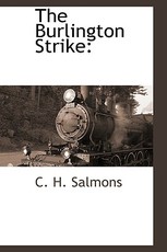 The Burlington Strike