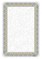 Dipl.popierius 170g Srebro