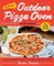 Epic Outdoor Pizza Oven Cookbook