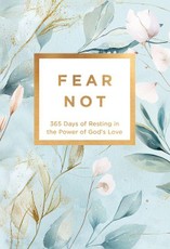Fear Not