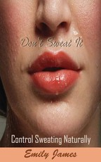 Don't Sweat It