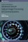 Advanced Secure Optical Image Processing for Communications