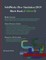 SolidWorks Flow Simulation 2019 Black Book (Colored)