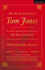 Tom Jones