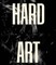 Hard Art