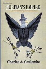 Puritan's Empire