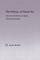 The Politics of Moral Sin