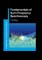 Fundamentals of Sum-Frequency Spectroscopy