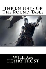 The Knights Of The Round Table