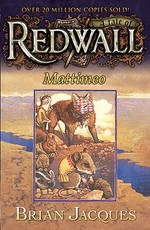 Mattimeo