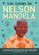 The Story of Nelson Mandela