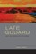 Late Godard and the Possibilities of Cinema