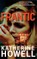 Frantic