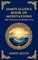 James Allen's Book of Meditations