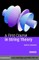 First Course in String Theory