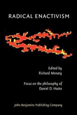 Radical Enactivism